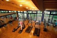 ����������� ��� - ����������� �� RCC-TRAVEL.RU